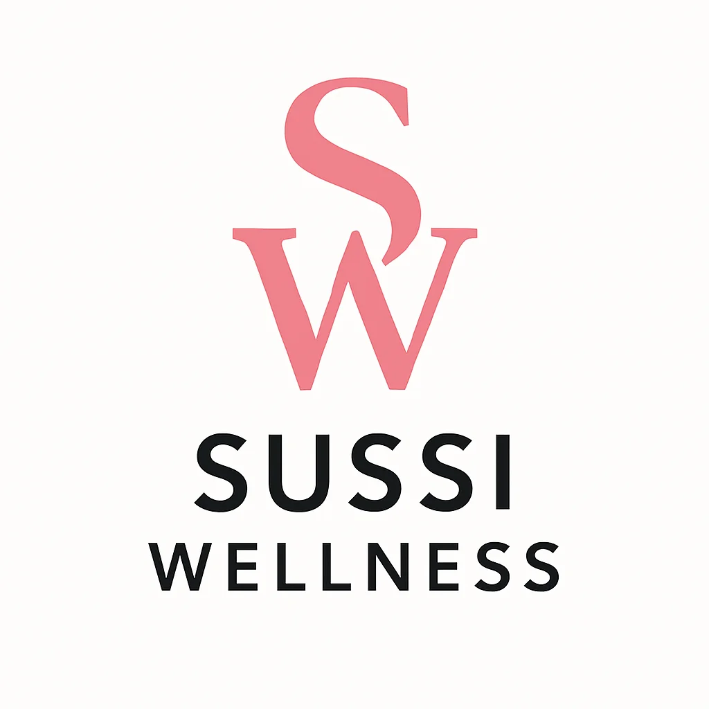 Sussi Wellness